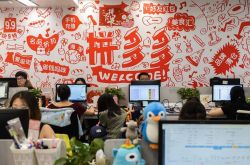 [9分钟教程]南平市企业名录_哔哩哔哩-2